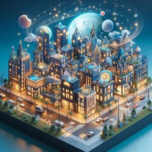 างการสร้างกำไรจากการเดิมพันฟุตบอลออนไลน์